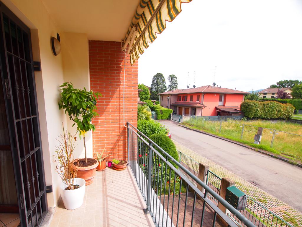 Rif.2234 Bibbiano: Appartamento vicino al Parco dell'Anello € 160.000  
