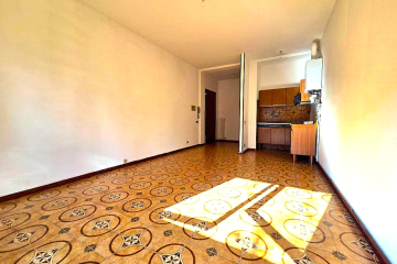 Rif. 2261 Bibbiano: Appartamento in Centro al Paese € 93.000 