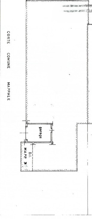 PLANIMETRIA Image