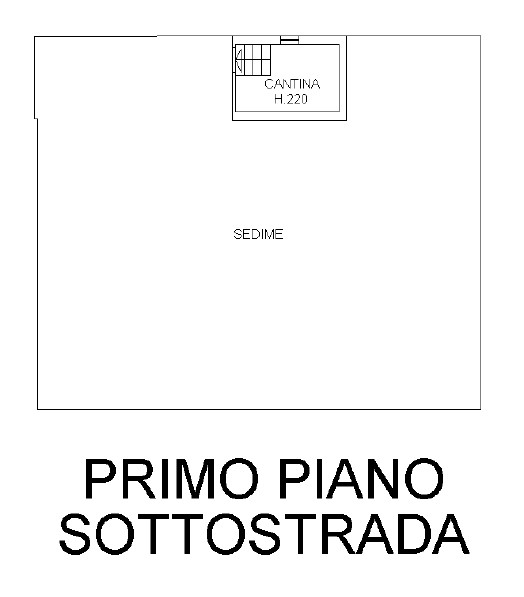 PLANIMETRIA Image