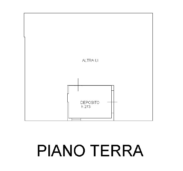 PLANIMETRIA Image