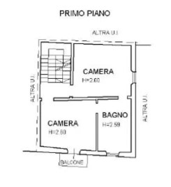 PLANIMETRIA Image