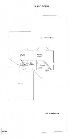 PLANIMETRIA Image