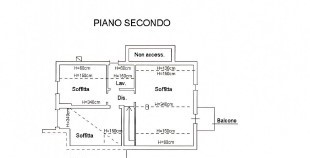 PLANIMETRIA Image